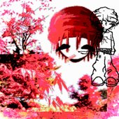 SCARLET [Explicit]