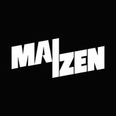 maizen my beloved