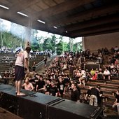 Zlotow Open Air 2009