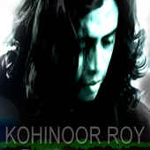 Avatar de kohinoorroy