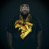 megaran.jpg