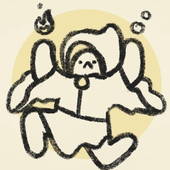 komkast 的头像
