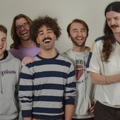 44.jpg