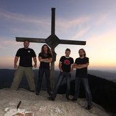 Mortifilia