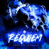 Réquiem (Prece aos Espíritos) [2025]