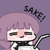 Avatar for RZE_3