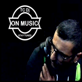 TC Dj
