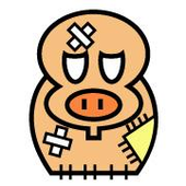 Avatar for peachuron