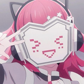 Avatar for EnzitoMNT