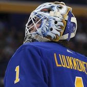 Avatar for palonalku