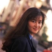 mikiko