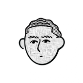 Avatar for deeepsig
