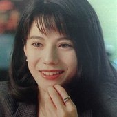 大石恵02.jpg
