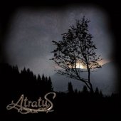 Atratus