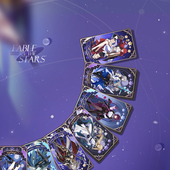 StelleyShine 的头像