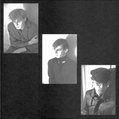 1983-LP-Inlay.jpg