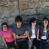 Junio 2008