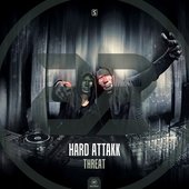 Threat - Single