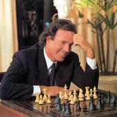 Julio Iglesias