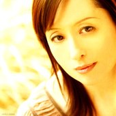 木住野佳子-05