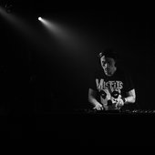 NC-17 [bestdrumandbass.com, apr2021].jpg