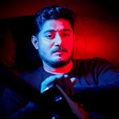 vikram-montrose-U39SL.jpg