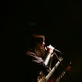 1000064207.jpg
