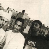 The Beatnuts