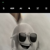 Frizk