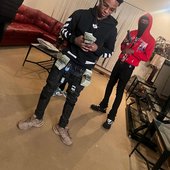 IMG_1547.jpeg