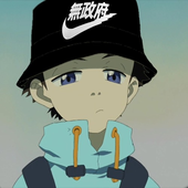 Avatar de minoruyasuhiro