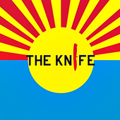 TheKnife.PNG