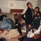 IMG_8746.jpeg
