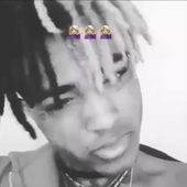 luahx16 的头像