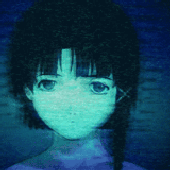 Avatar di bosoms