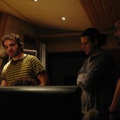 rdf in studio