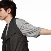 banner02.jpg