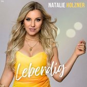 Lebendig