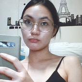 oishinnn 的头像