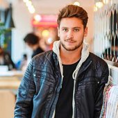 Bastian Baker 10.jpg