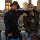 J Balvin & Jay Wheeler.png