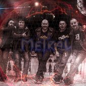 Le temps qui passe - Single