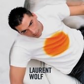 Laurent-Wolf
