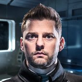 Spaceship Headshot 3000x3000.jpg