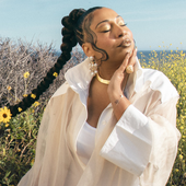 MELANIE FIONA