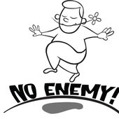 None