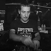 Phazed Groove