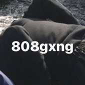 avatars-waRgtrnAYM9pID10-SV16mg-t500x500.jpg