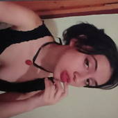 sofbea 的头像