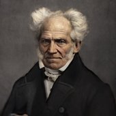 Arthur_Schopenhauer_colorized.jpeg